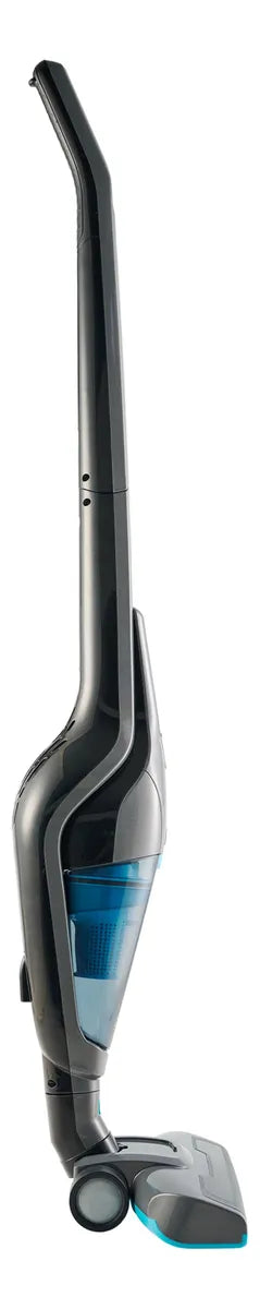 Aspirador De Pó Vertical Wap Fw009445 Sem Fio 2 Em 1 85w Aspirador De Pó Vertical Wap Fw009445 Sem Fio 2 Em 1 85w